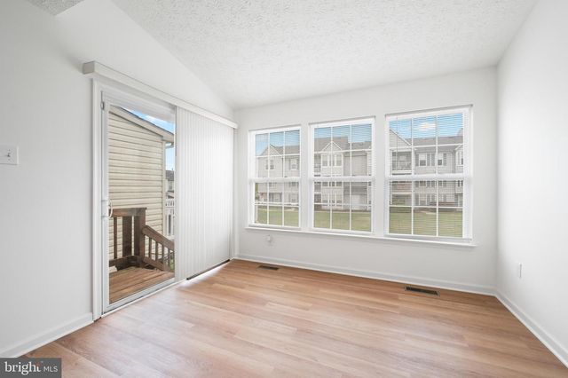 14 GEMSTONE CT, Baltimore, MD 21244