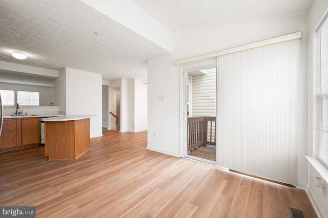 14 GEMSTONE CT, Baltimore, MD 21244