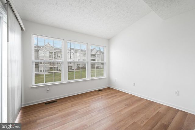 14 GEMSTONE CT, Baltimore, MD 21244