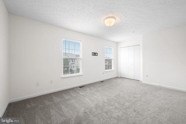 14 GEMSTONE CT, Baltimore, MD 21244