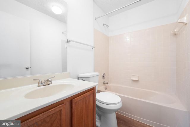 14 GEMSTONE CT, Baltimore, MD 21244