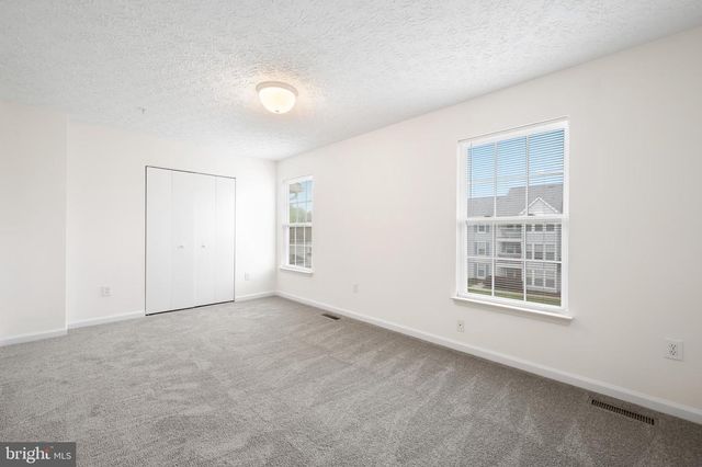 14 GEMSTONE CT, Baltimore, MD 21244
