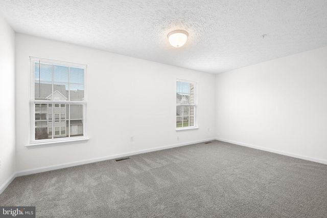 14 GEMSTONE CT, Baltimore, MD 21244