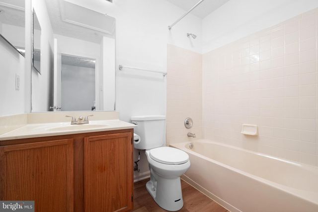 14 GEMSTONE CT, Baltimore, MD 21244