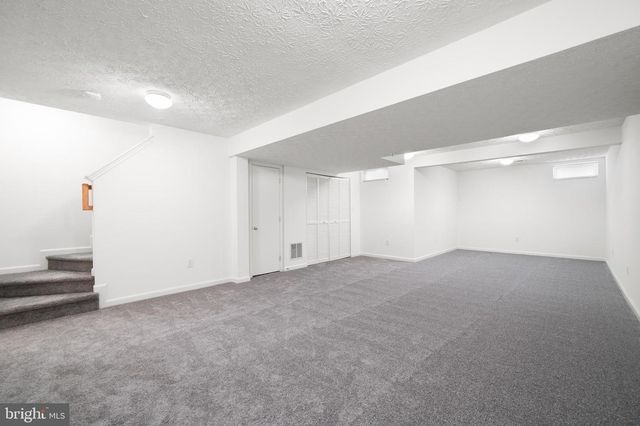 14 GEMSTONE CT, Baltimore, MD 21244