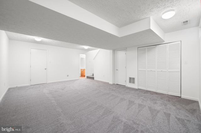 14 GEMSTONE CT, Baltimore, MD 21244