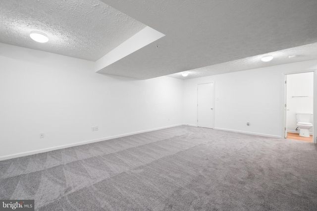 14 GEMSTONE CT, Baltimore, MD 21244