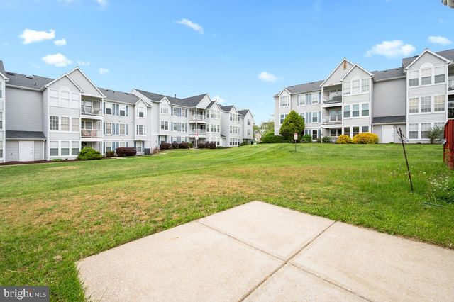 14 GEMSTONE CT, Baltimore, MD 21244