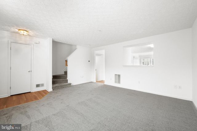 14 GEMSTONE CT, Baltimore, MD 21244