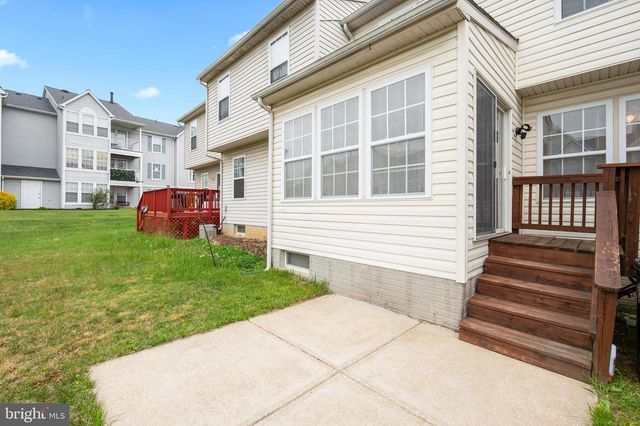 14 GEMSTONE CT, Baltimore, MD 21244