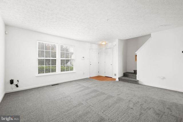 14 GEMSTONE CT, Baltimore, MD 21244
