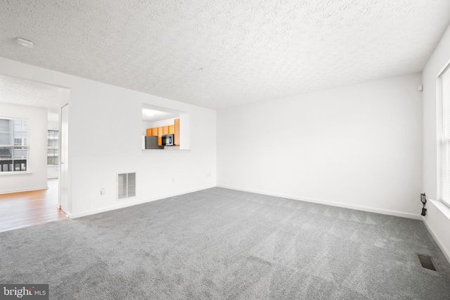 14 GEMSTONE CT, Baltimore, MD 21244