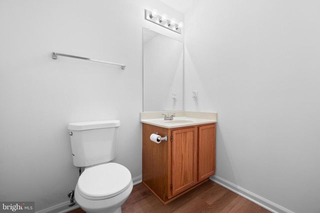 14 GEMSTONE CT, Baltimore, MD 21244