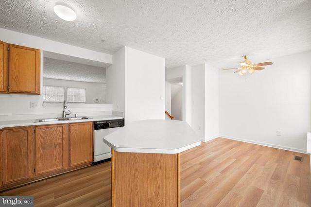 14 GEMSTONE CT, Baltimore, MD 21244