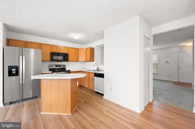 14 GEMSTONE CT, Baltimore, MD 21244