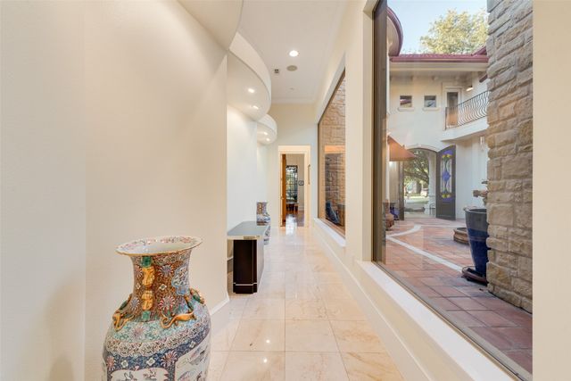 10 Stephens Court, Trophy Club, TX 76262