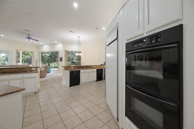 10 Stephens Court, Trophy Club, TX 76262