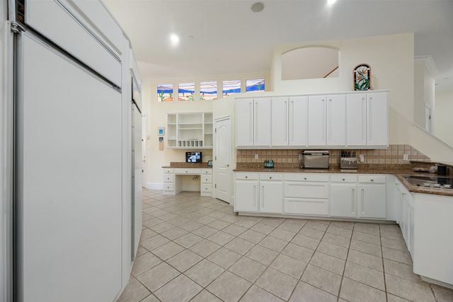 10 Stephens Court, Trophy Club, TX 76262