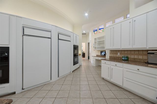 10 Stephens Court, Trophy Club, TX 76262