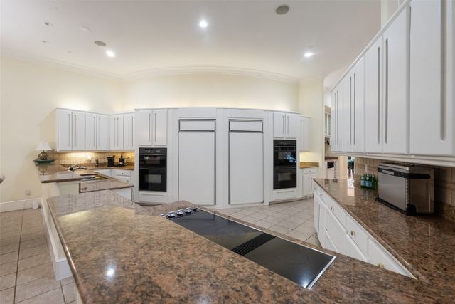 10 Stephens Court, Trophy Club, TX 76262