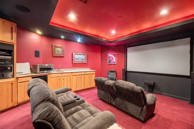 10 Stephens Court, Trophy Club, TX 76262