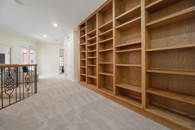 10 Stephens Court, Trophy Club, TX 76262