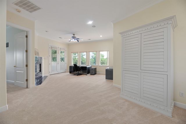 10 Stephens Court, Trophy Club, TX 76262