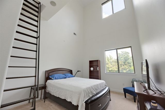 10 Stephens Court, Trophy Club, TX 76262