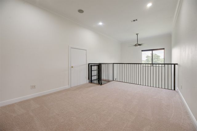 10 Stephens Court, Trophy Club, TX 76262