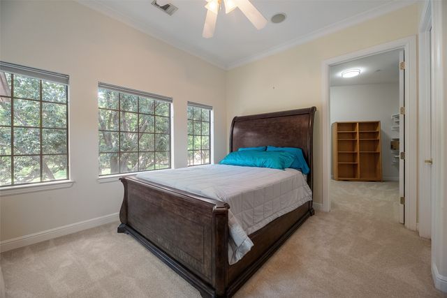 10 Stephens Court, Trophy Club, TX 76262