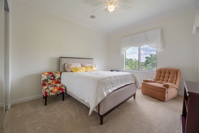 10 Stephens Court, Trophy Club, TX 76262