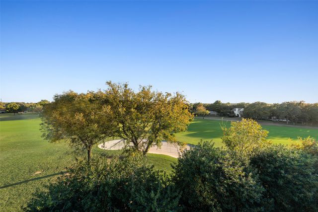 10 Stephens Court, Trophy Club, TX 76262