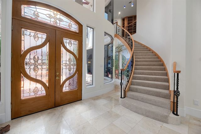 10 Stephens Court, Trophy Club, TX 76262