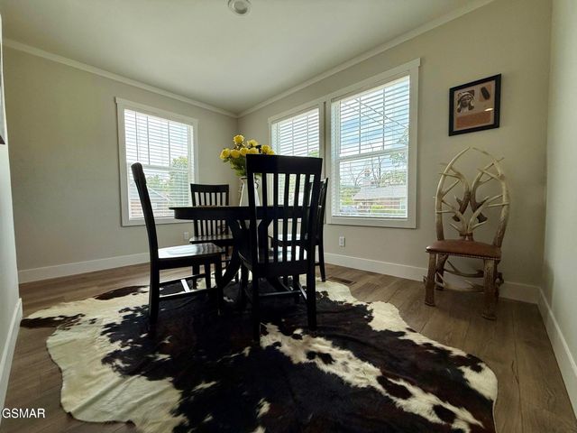 3237 Old Mill Street, Pigeon Forge, TN 37863