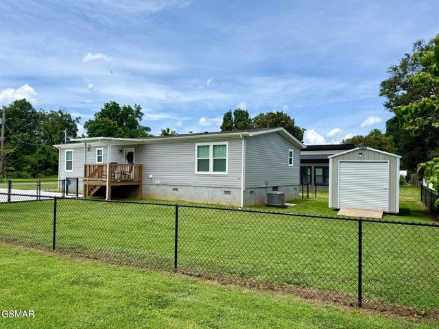 3237 Old Mill Street, Pigeon Forge, TN 37863