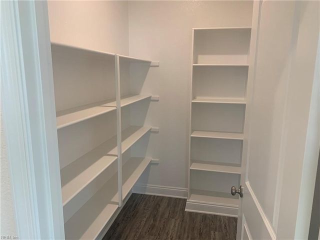 2015 Carroll Brinkley WAY, Suffolk, VA 23434