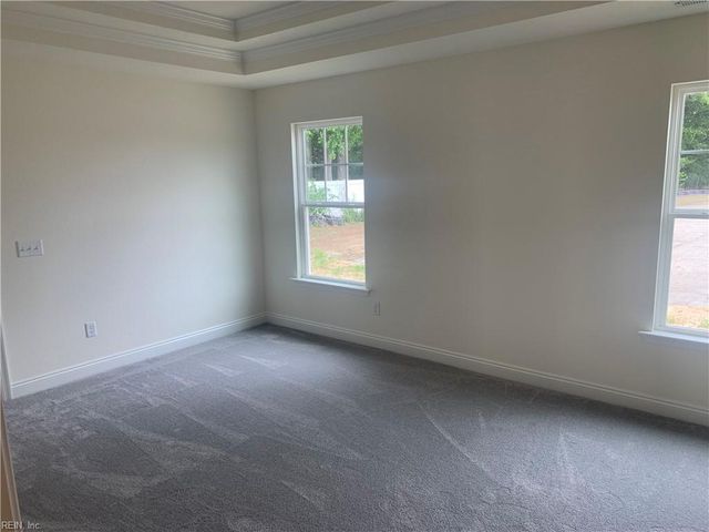 2015 Carroll Brinkley WAY, Suffolk, VA 23434