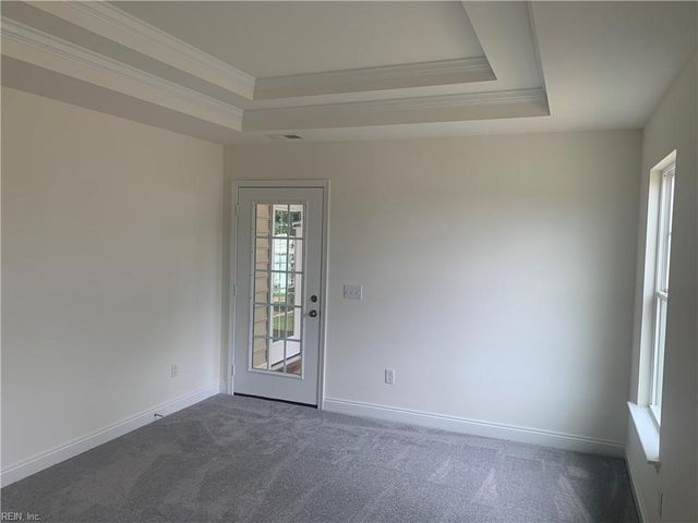 2015 Carroll Brinkley WAY, Suffolk, VA 23434