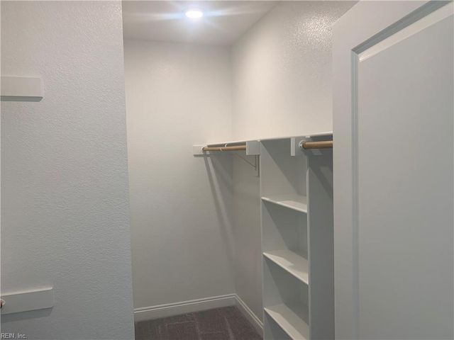 2015 Carroll Brinkley WAY, Suffolk, VA 23434