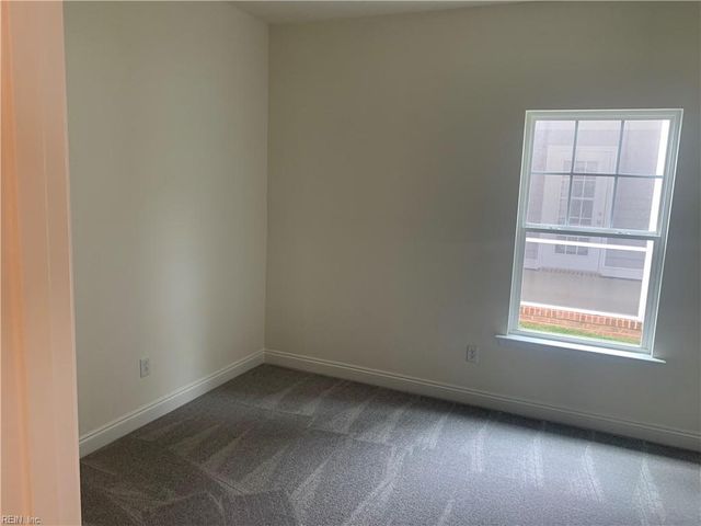 2015 Carroll Brinkley WAY, Suffolk, VA 23434