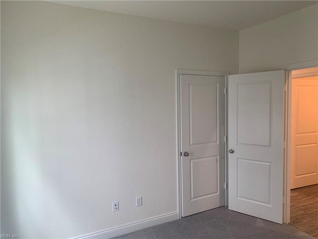 2015 Carroll Brinkley WAY, Suffolk, VA 23434