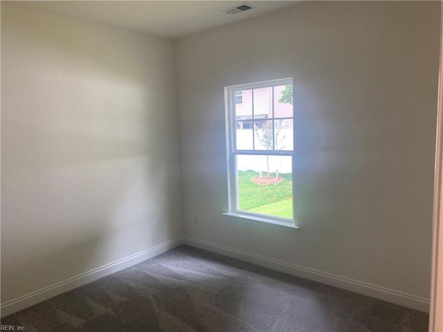 2015 Carroll Brinkley WAY, Suffolk, VA 23434