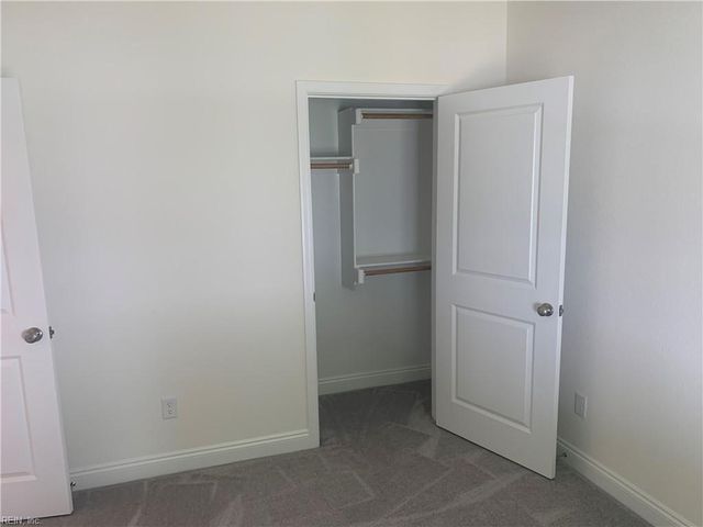2015 Carroll Brinkley WAY, Suffolk, VA 23434