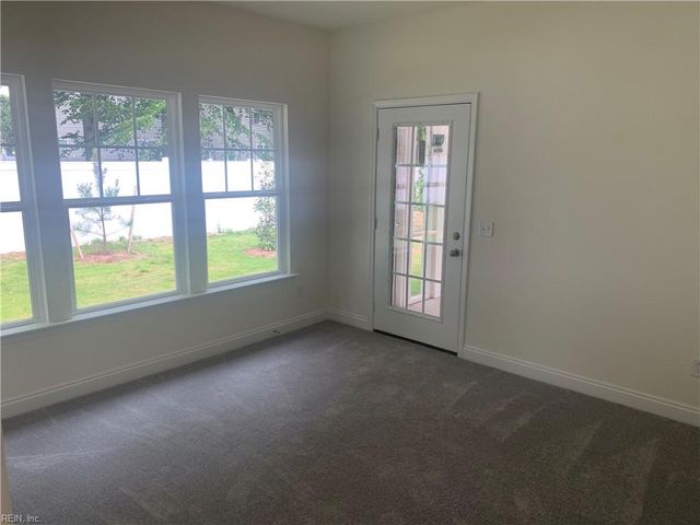 2015 Carroll Brinkley WAY, Suffolk, VA 23434