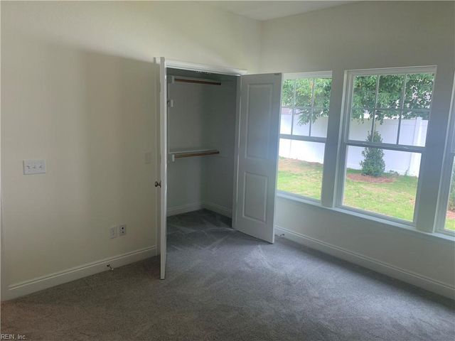 2015 Carroll Brinkley WAY, Suffolk, VA 23434