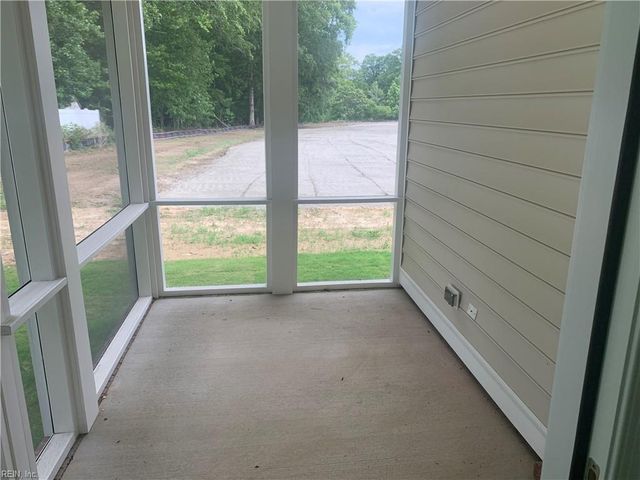 2015 Carroll Brinkley WAY, Suffolk, VA 23434
