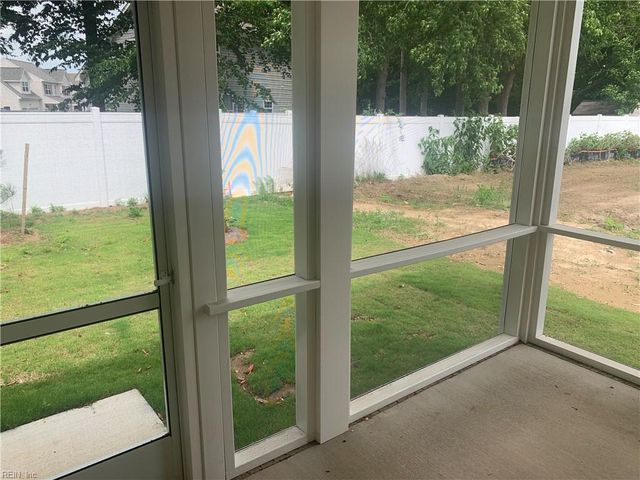 2015 Carroll Brinkley WAY, Suffolk, VA 23434