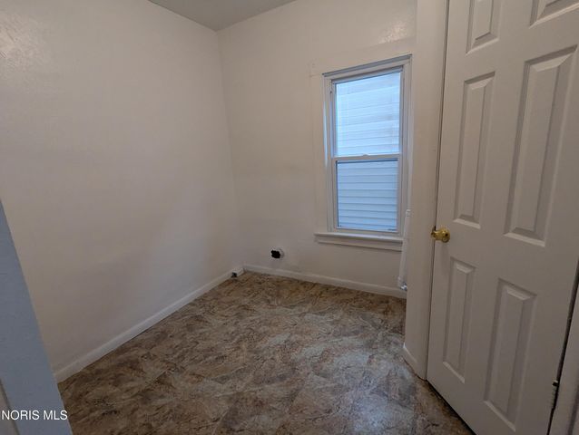 106 E Hudson Street, Toledo, OH 43608