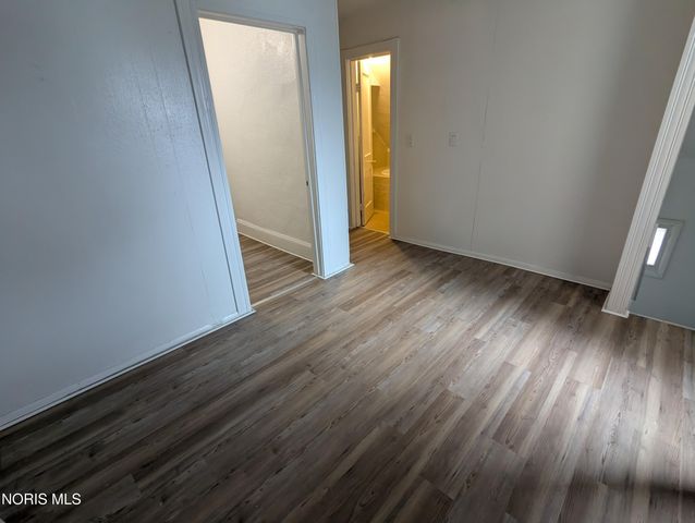 106 E Hudson Street, Toledo, OH 43608