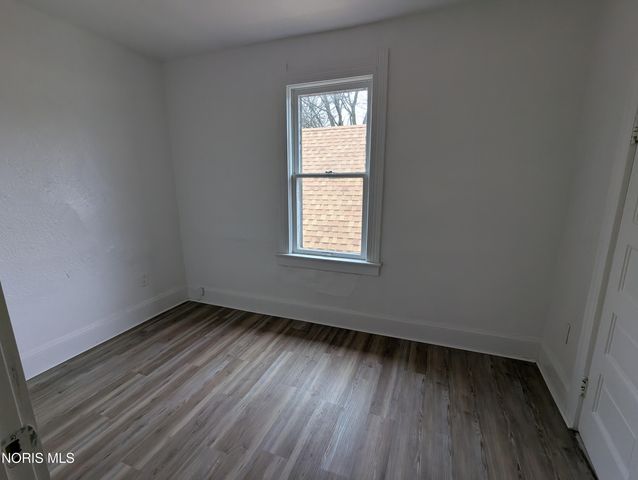 106 E Hudson Street, Toledo, OH 43608